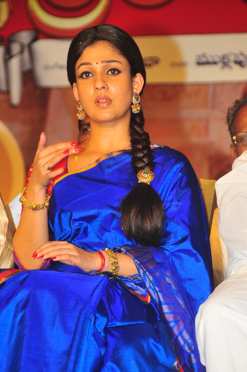 spank memor step mom bare nayanthara in nude fuck